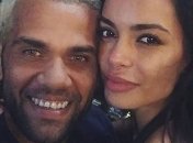 ЧМ-2018. Бразильцы смогут привезти свои семьи в Сочи