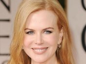 Николь Кидман переживает очередную трагедию в семье