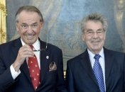 Основан Всемирный день туалета благодаря ООН