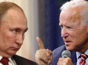 "Путин - убийца": в США объяснили, почему Байден после этих слов продолжает сотрудничество с РФ