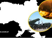 У Путина новый план? Запорожье обстреляли мощным оружием, чем достают до города и кто еще в опасности