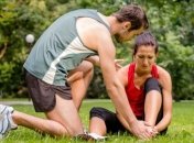 Почему болят ноги и возникают судороги