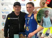 Маріанна Басанець