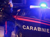 В Италии загадочно погибла украинка: первые подробности