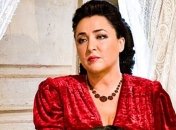 Лолита Милявская призналась, что ее полнота связана с болезнью