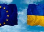 277 украинских предприятий получили разрешение на экспорт в ЕС