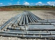 Техническая вода уже есть: оккупанты Крыма назвали сроки бурения скважин под Азовским морем