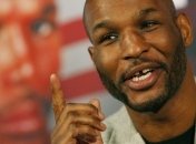 Мартинес ответил Хопкинсу: Бернард тот еще прогнозист