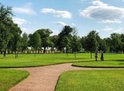 Національний парк на Галичині закрито на карантин