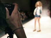 Профессия отца влияет на здоровье будущего ребенка