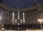 В Кабмине ожидают, что "минималка" принесет дополнительные 40 млрд гривен