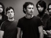 Группа "Океан Ельзы" представила новую песню (Видео)