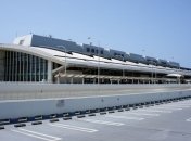 Более 370 авиарейсов отменены в Токио из-за приближения тайфуна