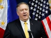 Все американские дипломаты покинули Венесуэлу