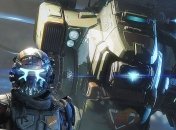 Пользователи PS Plus получат две бесплатные игры (Видео)