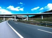 На строительство платной дороги Киев-Белая Церковь выделят 7,5 млрд