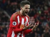 Борини продолжит карьеру в "Милане"