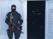 Правоохранители пришли с обысками на ряд предприятий ОПК Украины 