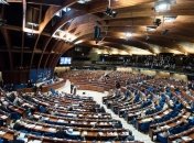 Пересмотреть закон о Донбассе и принять Римский статут: ПАСЕ приняло резолюцию