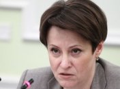 Южанина: Профильный комитет будет рекомендовать Раде отменить налог на пенсию