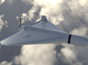 Ударний дрон