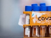 В оккупированном Крыму на строительной площадке произошла вспышка коронавируса