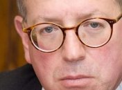 В Украине клановые интересы власти преобладают над национальными