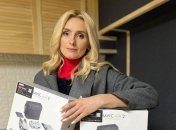 Ірина Федишин