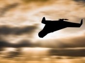 Одесса под ударом беспилотников: в городе слышали многочисленные взрывы