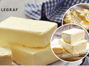 Почему нельзя покупать спред