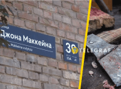 Коллаж "Телеграфа"