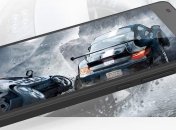 Oukitel анонсировал 50-долларовый смартфон C3 с экраном HD и Android 6.0