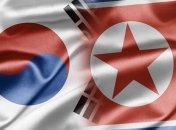 В КНДР осудили учения США и Южной Кореи