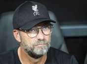 Клопп - о победе в Суперкубке УЕФА: Мы может играть лучше