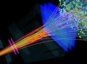 Ученые CERN обнаружили пять "зачарованных" частиц