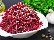 Смачна закуска для близьких