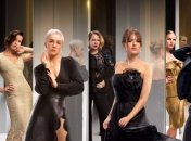 На экраны выходит 3 сезон "Содержанок": где и когда смотреть первую серию онлайн