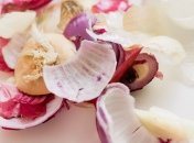 Лушпиння цибулі може покращити смак страв