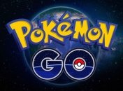 Нацполиция предупредила украинцев об опасности игры Pokemon GO