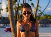 Софія Стужук не втомлюється плутати своїх підписників у своїх кавалерах