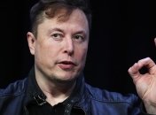 А мама против: теща Илона Маска публично раскритиковала изобретателя в сети