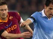 Превью финального матча Кубка Италии