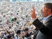 В Египте могут развязать террор против либералов и интеллигенции