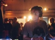 "Сергей, как вашей жене Москва?": Лещенко забанил украинскую журналистку за вопрос в Фейсбуке