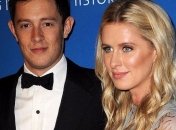 У империй Хилтон и Ротшильд появилась еще одна наследница