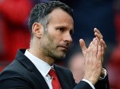 Легендарный Гиггз намеревается покинуть "Манчестер Юнайтед"