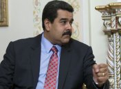 Николас Мадуро исключил возвращение цены на нефть в $100