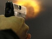 В Санкт-Петербурге посетитель открыл стрельбу в фаст-фуде