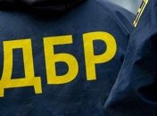 Через незаконні вирубки ДБР проводить обшуки у лісництвах Житомирщини