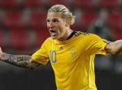 Воронин: Россия идет по стопам Украины